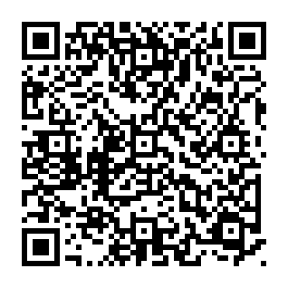 nextgeeker.com browserkaper QR code