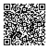 nextoptim.com pop-up QR code