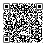 Nexus malware QR code