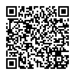 NexusRAT banking malware QR code