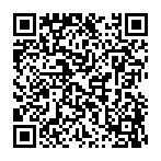 Advertenties door NG Player QR code