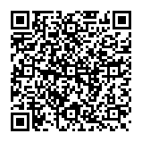 NGate virus QR code