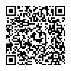 NHLP virus QR code