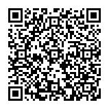 nicesearches.com browser hijacker QR code