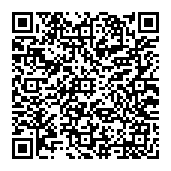 Nicetab.live doorverwijzing QR code