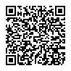 Nightingale information stealer QR code