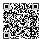 Nigra virus QR code