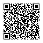 Advertenties door NinjaVOD QR code