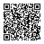 Nitrokod virus QR code