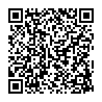 Nlb virus QR code