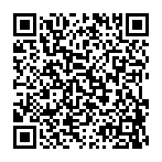 NM4 virus QR code