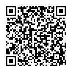 Nmc virus QR code