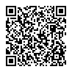 NMCRYPT virus QR code