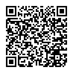 NMO virus QR code