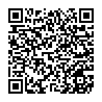 Advertenties door nnoomm.co.in QR code