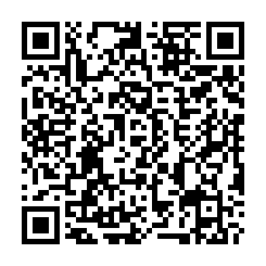 NoCry virus QR code