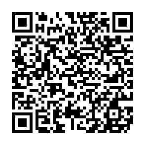 NodeCordRAT trojan voor externe toegang QR code