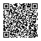 NodeStealer data stealer QR code