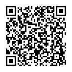 NoEscape Ransomware-as-a-Service (RaaS) QR code