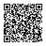 NokNok malware QR code