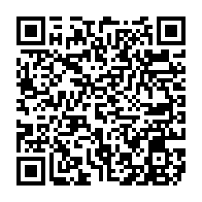 Advertenties door nolermine.com QR code