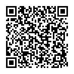 Nomad virus QR code