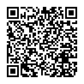 NoMatter-virus QR code