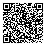 Non (Phobos) virus QR code