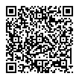 Noname pop-up QR code