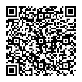 Advertenties door nonfliestortic.com QR code
