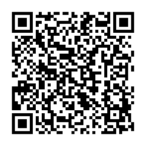Noodlophile malware QR code