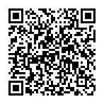 noorotin.biz pop-up QR code