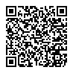 NOOSE virus QR code