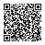 Nordteam virus QR code