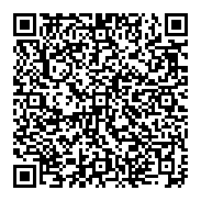 Norton - Your Phone May Be Receiving Many Spam Texts pop-up QR code