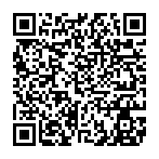 Advertenties van NoteIt QR code