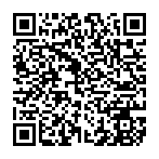 Advertenties van notifgetnews.com QR code
