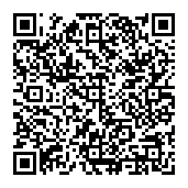 install.notify-service.com pop-up QR code