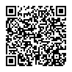 Advertenties van notifynow.pro QR code