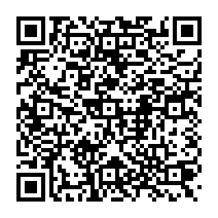 notnullOSX stealer QR code