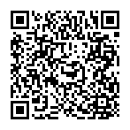 Advertenties door notube.net QR code