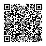 Het NOV virus QR code