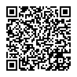 NovaShadow RAT QR code