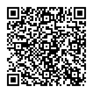 NovaStealer virus QR code