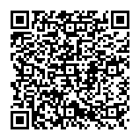 Advertenties van nowcaptchahere.top QR code