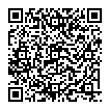 Advertenties door NowUSeeIt Player QR code