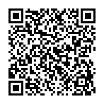 Nozelesn virus QR code