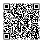 Nuclear virus QR code