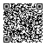 nuhtab.com doorverwijzing QR code