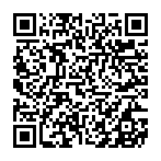 NullMixer virus QR code